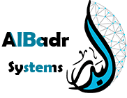 Al-Badr Smart Systems – البدر للنظم الذكيةContact - Al-Badr Smart 