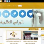 Amr Bin Alas School
