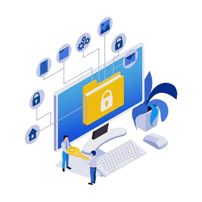 ce computer flowchart services