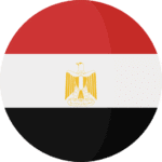 egypt 1