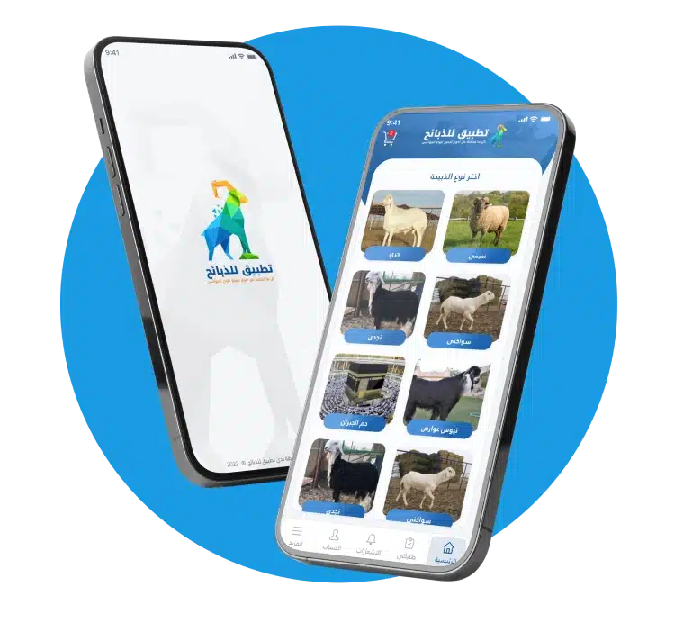 12347703 2021 01 19 1 of 1