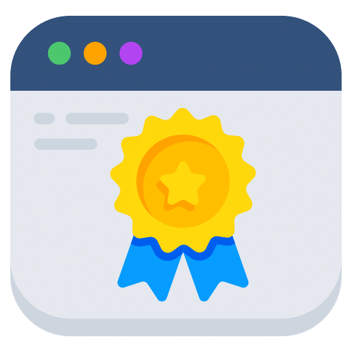 award