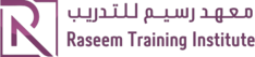 LOGO1