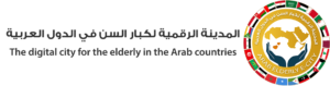 logo-madena