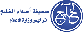 logo1 (1)