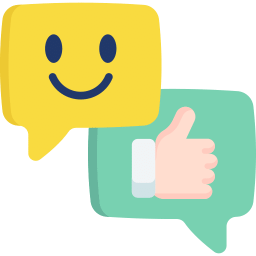 chat 1
