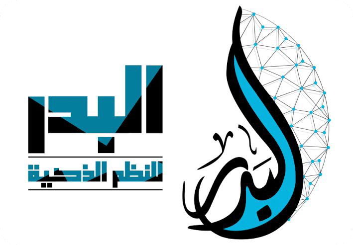logosmall