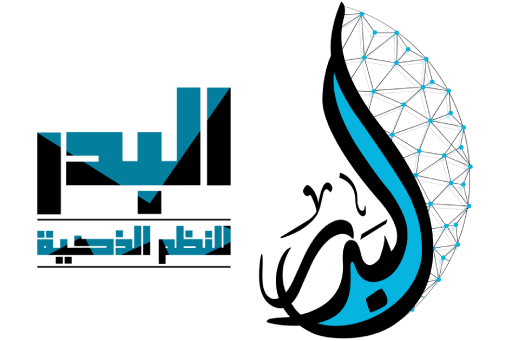 اللوجو