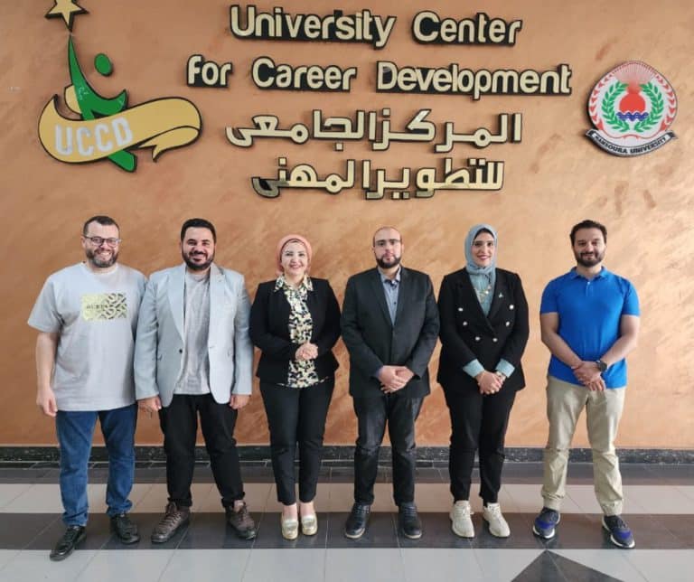 561635191 806511061998587 8718749656754311463 n