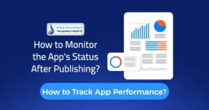 Your Complete Guide to Uploading Your App to Google Play Easily, Step by Step 1 Google Play requirements