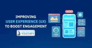 engagement strategies