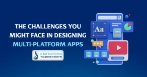  device compatibility