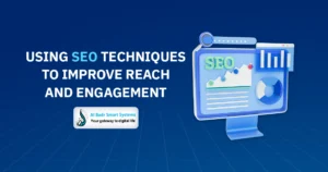 Increasing Engagement