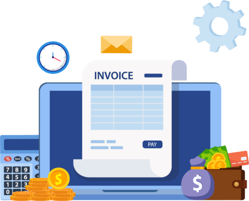 Asset 1 1 e1775650952166