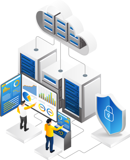 Asset 1 10 e1775657208550