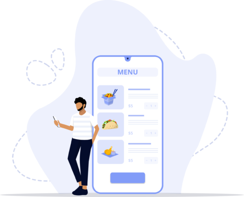 Asset 1 11 scaled e1775742925665