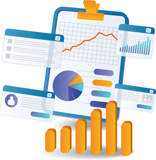 Asset 1 3 e1775651687796