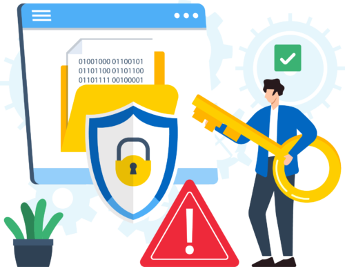 Asset 1 4 e1775656727773