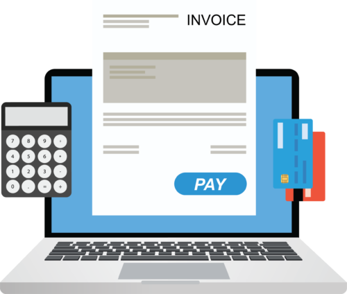 Asset 1 5 scaled e1775656746581