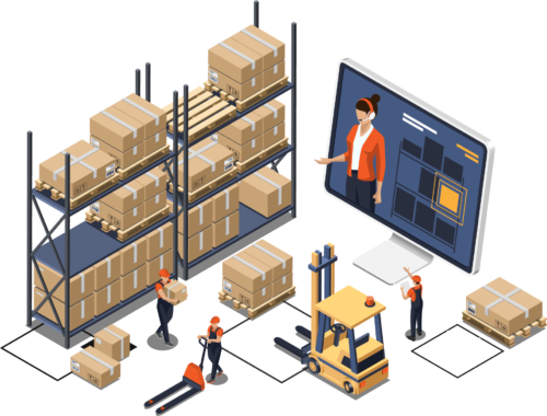 Asset 1 6 e1775656765935