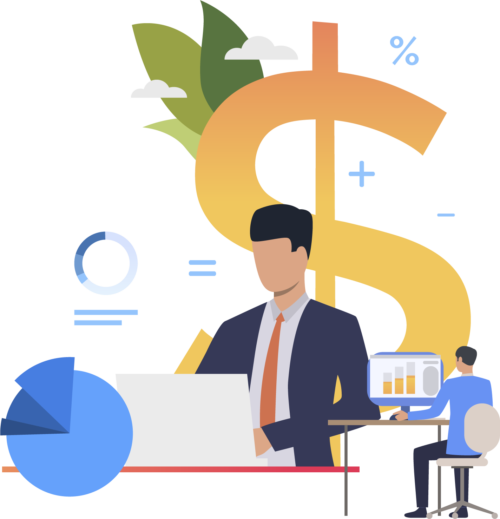 Asset 1 7 e1775656794280