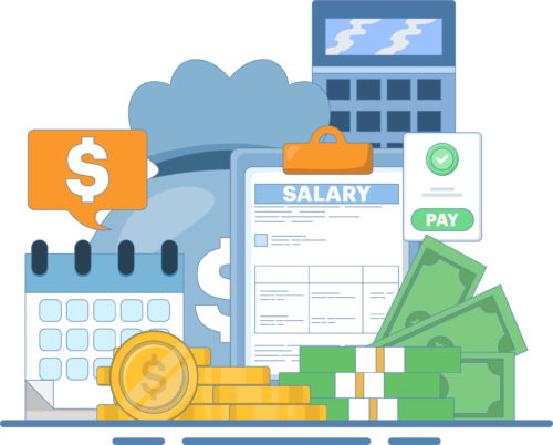 Asset 1 8 scaled e1775656811420