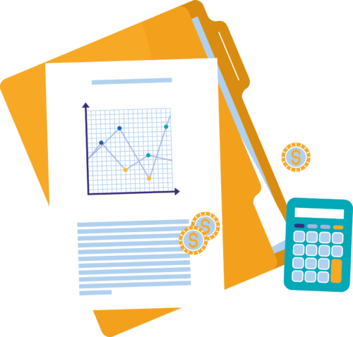 Asset 1 9 e1775656919936