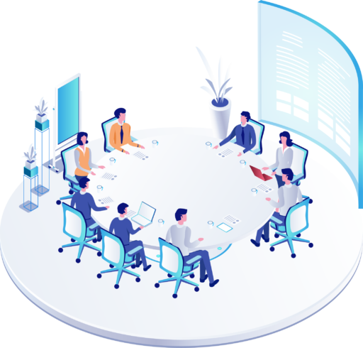 Asset 2 1 e1776587463709