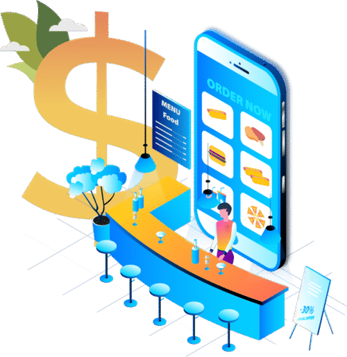 Asset 2 e1775989476968