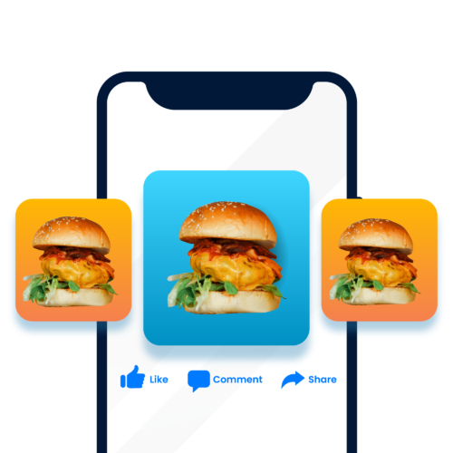 Asset 3 e1775997795899