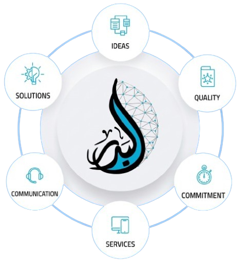 Frame 1171275475 3 removebg preview