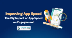8 Tips to Increase Customer Engagement with Mobile Apps 1 effective strategies for increasing engagement
