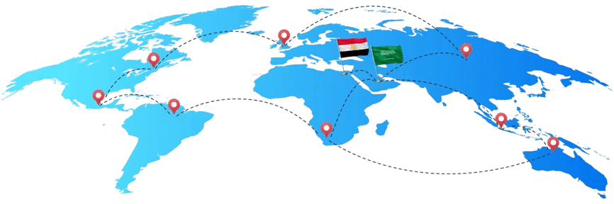 WhatsApp Image 2026 04 05 at 11.07.04 AM 1 removebg preview