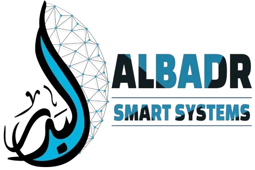 WhatsApp Image 2026 04 07 at 9.57.44 AM removebg preview