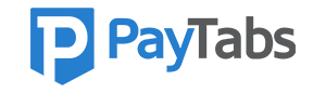 pay