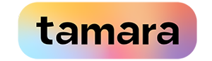 tamara