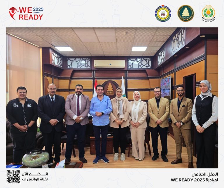 البدر للنظم الذكية