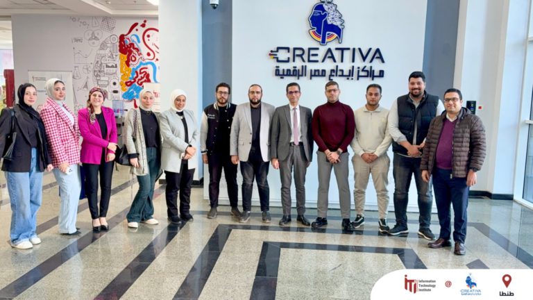 البدر للنظم الذكية