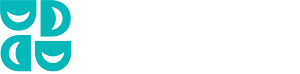 Dway logo