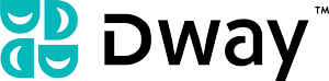 Dway logo1