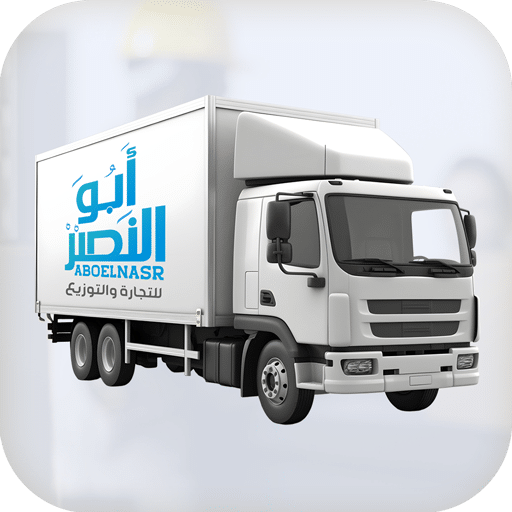 Logo512 2