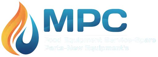 MPC logo1323 copy