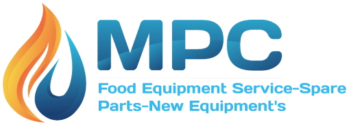 MPC logo1323