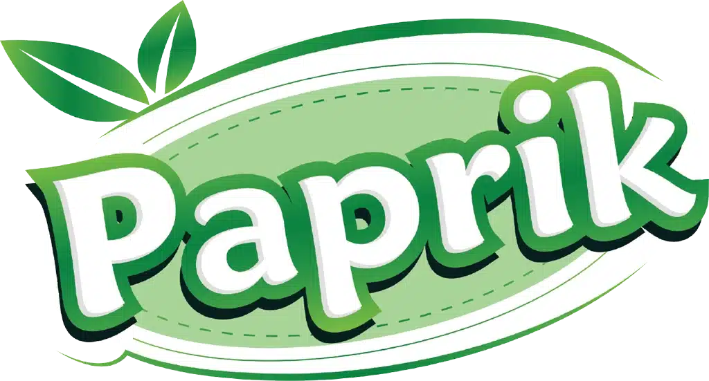 logo1 copy