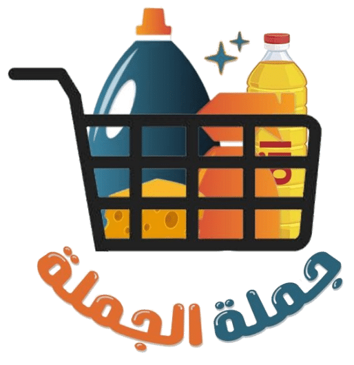logo1