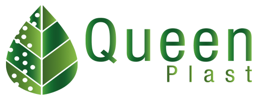 logo512