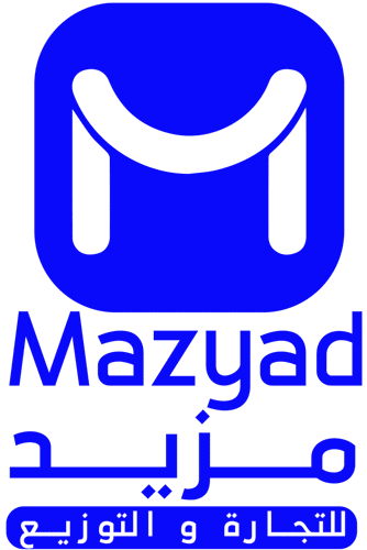 لوجو مزيد