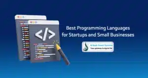 Modern Programming
