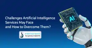 Artificial Intelligence Services
