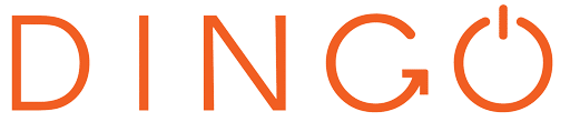 Dingo5
